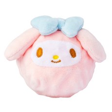 강아지 베이컨박스 산리오캐릭터즈 캐치 토이, 마이멜로디, 1개