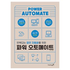 為重複性業務自動化打造的Power Automate, 張富觀, 永進達康