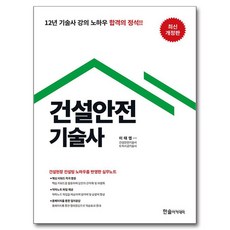 營建安全技師 修訂版, 韓松學院