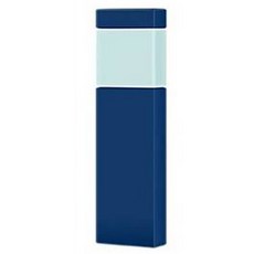 아이리버 도미노스틱 2 USB메모리 네이비 + 민트 IR-20, 16GB