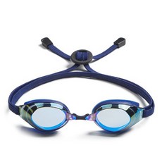 水耕鏡面填料CAIN_CLRD, 1個, 黑金