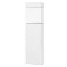 IRIVER Domino Stick 2 USB隨身碟 白色 + 白色 IR-20, 64GB