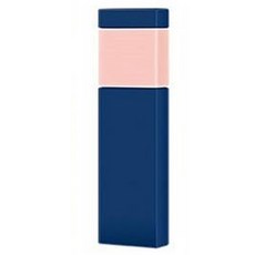 아이리버 도미노스틱 2 USB메모리 네이비 + 핑크 IR-20, 16GB