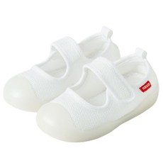 오즈키즈 아동용 윈디에어 아쿠아 메쉬 샌들