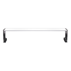 이스타 아쿠아 슬림 LED 수초용 조명 IL-529, 1개