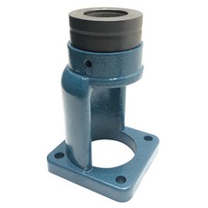 BLUETEC 刀具夾具 BTS-HSK63 C4063414, 1個