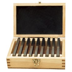 BLUETEC 平行塊 BP-118A C4010351, 1個, 詳見商品包裝或請洽境外廠商