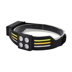 케이디와이 C타입 헤드랜턴 KHL-700, 1개