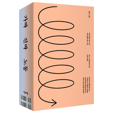 jamobook 偽勞動真勞動套書, 丹尼斯·諾馬克, 安德斯·福格·延森