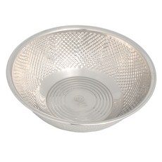 GENIAL 米漢堡排, 1個, 單品