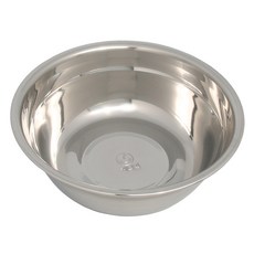 GENIAL 喇叭碗, 1個, 單品