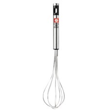 GENIAL GS 起泡器, 銀色, 1個