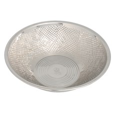 GENIAL 米漢堡排, 1個, 單品