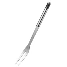 GENIAL GS 叉子, 銀色, 1個