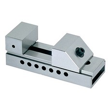 BLUETEC 迷你研磨虎鉗 BMV-30 C4010245, 1個