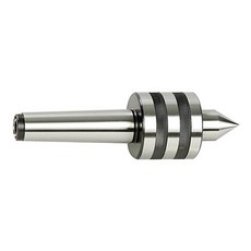 BLUETEC 活動頂尖 LC-MT3 C4009896, 1個