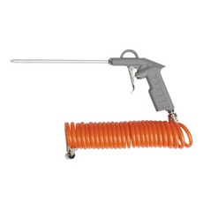 BLUETEC PAS-6 C4002884, 1套