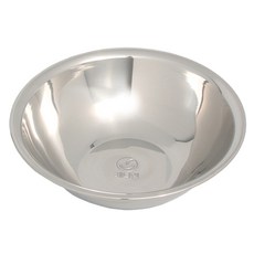 GENIAL 攪拌碗, 1個, 單品