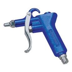 CRETEC 藍鳥工具 Bluetec 氣槍 B-601-0 C4002811, 1個