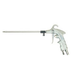 BLUETEC 空氣引擎清潔劑 BEC-601 C4002909, 1個