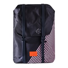 frii 兒童書包 30L