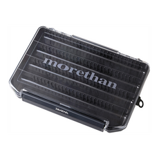 DAIWA 不只是釣具箱 205NDD, 混色