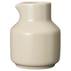 Rorstrand Hoganas Daga水壺, 單品, 600ml