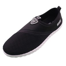 舒坦克 沖孔水陸兩用懶人鞋 ST-4504