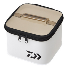 DAIWA 大和 系統工具包 SW-2, 1個, SW2(A) 白色