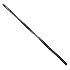DAIWA 清明黃金淡水釣魚竿 38, 混色