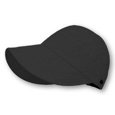 신신살롱 캐쥬얼 썬캡