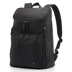 쌤소나이트 여성용 MOBILE SOLUTION ECO DELUXE V2 ANTM 백팩 HY209007