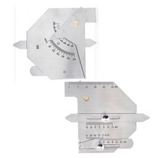 BLUETEC 焊接規 BDWG-1 C4001195, 1個