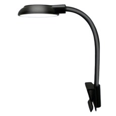 Naze迷你LED水族箱燈 NC-2-USB, 1個