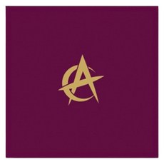 ATEEZ 迷你10輯《GOLDEN HOUR Part 1》Digipak Ver., 1CD