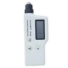 CRETEC 藍鳥工具 Bluetech 塗層厚度計 BO-930 C4006765, 1個