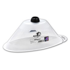 마로렉스 분사 보호개 M82, 1개