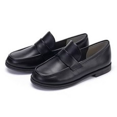 Agneau 兒童Morrus皮鞋