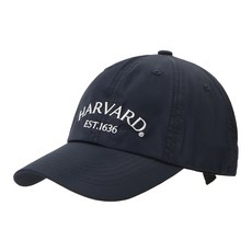 HARVARD KIDS 兒童編織基本款棒球帽 HJASBCD24082