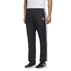 adidas 愛迪達 Must Herb風褲子 GE0428