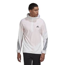 adidas 愛迪達 Run Icon 夾克 HN2877