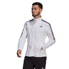 adidas 愛迪達 馬拉松夾克 GK6111