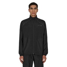 adidas 愛迪達 MTRLMIX 運動外套 HK2730