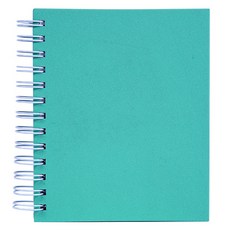 MamiPyeonhae 情侶超音波人生美照相簿 S, 綠色, 25張