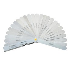 BLUETEC 測厚儀100MZ C4140555, 1個