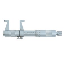 블루텍 내경마이크로미터 BD145-075 C4008806, 1개