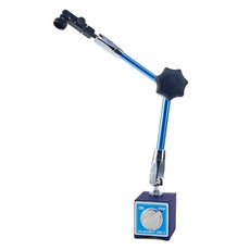 BLUETEC 磁性底座 WCE-C C4002176, 1個, 混色