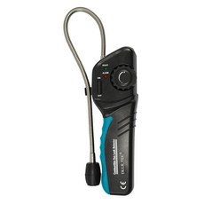 BLUETEC 氣體偵測器 BT-2308 C4016674, 1個