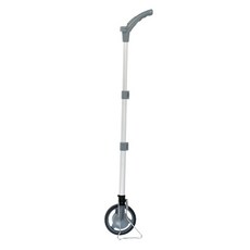 BLUETEC 數位工作計數器 BD-DW160 C4005359, 1個