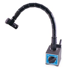 BLUETEC 軟管磁性座 WCU-II C4002200, 1個